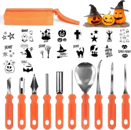 dekoracje-halloween-zestaw-narzedzia-do-wycinania-rzezbienia-w-dyni-gratis