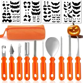 dekoracje-halloween-zestaw-narzedzia-do-wycinania-rzezbienia-w-dyni-gratis