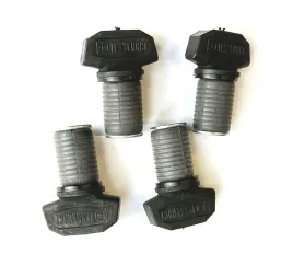 szybko-zlacze-do-kufrow-uniwersalnych-kpl-4-szt-srednica-24mm-cfmoto-x5-500