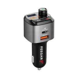 feegar-transmiter-fm-bluetooth-zestaw-glosnomowiacy-ladowarka-q100-pro