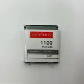 bateria-maxximus-s-e-k850-c902-1100mah-lion-bst-38