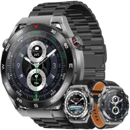 smartwatch-veltori-vt100-1-czarny-pasek-silikonowy-czarny-eko-skora