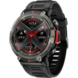 smartwatch-veltori-vt140-1-czarny-pasek-silikonowy