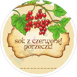 naklejki-na-przetwory-sloiki-vintage-sok-czerwona-porzeczka-4-cm-24-szt-papier-mat