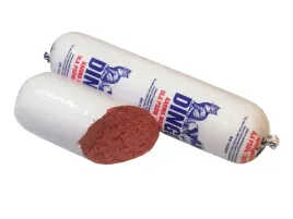 karma-dla-kota-mieso-kielbasa-wieprzowa-dingo-1kg