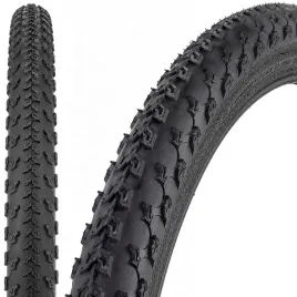 opona-rowerowa-profex-275x2125-54-584