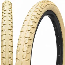 opona-continental-ridetour-28x1-3-8-x-1-5-8-700-x-35c-37-622-kremowa