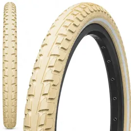 opona-continental-ridetour-28x1-3-8-x-1-5-8-700-x-35c-37-622-krem-reflex