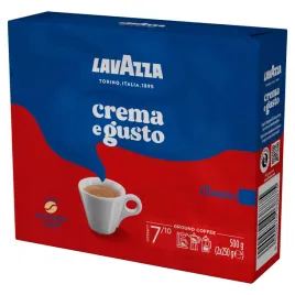 lavazza-crema-e-gusto-classico-kawa-mielona-2x250g