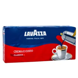 kawa-mielona-lavazza-crema-gusto-4x250g-1000-g