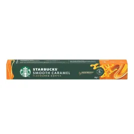 kapsulki-starbucks-smooth-caramel-by-nespresso-10-szt-smak-karmelu