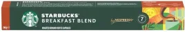 kapsulki-do-nespresso-starbucks-breakfast-blend-10-szt