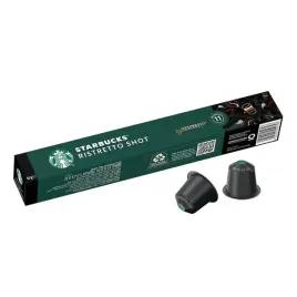 kapsulki-do-nespresso-starbucks-ristretto-shot-10-sztuk