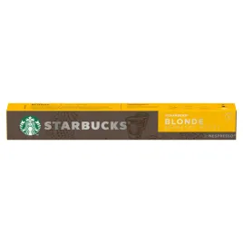 kapsulki-z-kawa-do-nespresso-starbucks-blonde-espresso-roast-10-szt