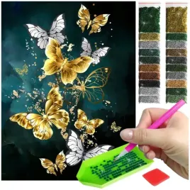 haft-diamentowy-diamond-painting-duzy-mozaika-obraz-akcesoria-motyle-kwiaty