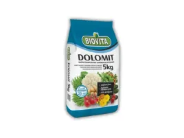 nawoz-wapniowo-magnezowy-odkwaszajacy-dolomit-5-kg-biovita