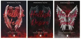 pakiet-hellish-tomy-1-3-weronika-plota