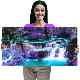 haft-diamentowy-duzy-50x100-diamond-painting-mozaika-diamentowa-natura-xxxl