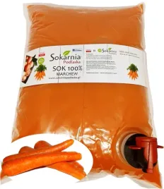 sok-marchwiowy-3l-100percent-zawiera-bogactwo-witamin-i-mineralow-naturalny-nfc