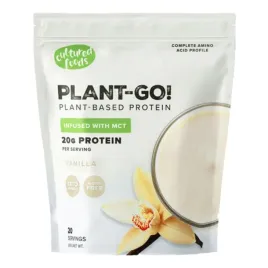 plant-go-bialko-roslinne-o-smaku-waniliowym-z-mct-660-g-keto-b-g