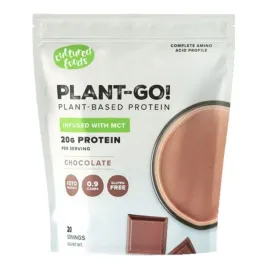 plant-go-bialko-roslinne-o-smaku-czekoladowym-z-mct-660-g-keto-b-g