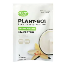 plant-go-bialko-roslinne-o-smaku-waniliowym-z-mct-33-g-keto-b-g