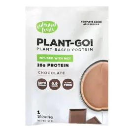 plant-go-bialko-roslinne-o-smaku-czekoladowym-z-mct-33-g-keto-b-g