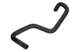 przewod-nagrzewnicy-18mm-czarny-pasuje-do-ford-tourneo-connect-1-8d