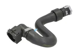 przewod-nagrzewnicy-pasuje-do-ford-c-max-focus-c-max-focus-ii-focus