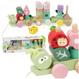 pociag-drewniany-kolejka-zestaw-klocki-ciuchcia-ukladanka-montessori-12m