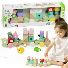 pociag-sorter-z-klockami-drewniana-ukladanka-kolejka-montessori-gasienica