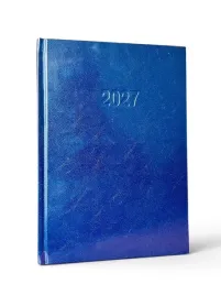 kalendarz-2026-a5-granatowy-info