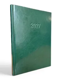 kalendarz-2026-a5-zielony-info