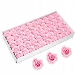 ozdobne-roze-mydlane-rozowa-roza-z-mydelka-do-dekoracji-50-szt