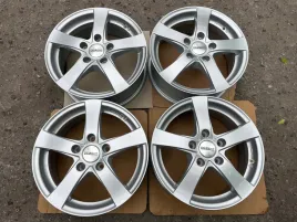 4x-felga-aluminiowa-dezent-re-15x6-rozstaw-5x112-et-47