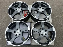 4x-felga-aluminiowa-dotz-freeride-peak-17x75-rozstaw-5x112-et-35