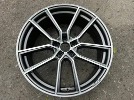 1x-felga-aluminiowa-aez-raise-20x8-rozstaw-5x112-et-35-nowa