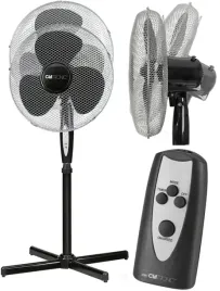 duzy-wentylator-wiatrak-podlogowy-stojacy-pilot