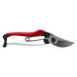 sekator-okatsune-104-stan-nowy