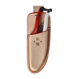 zestaw-prezentowy-sekator-okatsune-103-w-skorzanym-etui