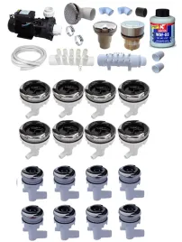 18-dysz-pompa-15kw-1500w-do-hydromasazu-zestaw-do-montazu-w-balii-wannie