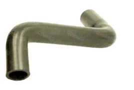 przewod-gumowy-ukladu-chlodzenia-dol-pasuje-do-ford-mondeo-iii-1-8-2-0