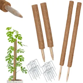 zestaw-palik-kokosowy-podpora-do-roslin-tyczka-2x45-cm-2x90-cm-do-monster