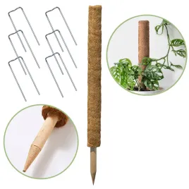 palik-kokosowy-90-cm-podpora-do-roslin-tyczka-palik-z-wlokna-kokosowego