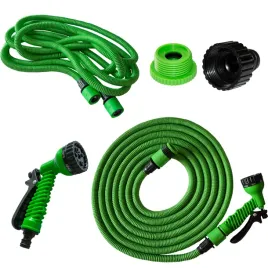 4iq-waz-ogrodowy-super-rozciagliwy-15-m-latex