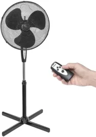 wiatrak-wentylator-podlogowy-45cm-45w-pilot