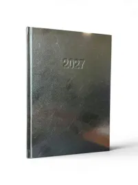 kalendarz-2027-a5-czarny-info