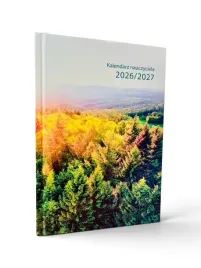kalendarz-nauczyciela-2026-2027-las