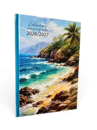 kalendarz-nauczyciela-2026-2027-morze