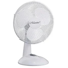 wentylator-biurkowy-maestro-30cm-50w-mr-904-bialy